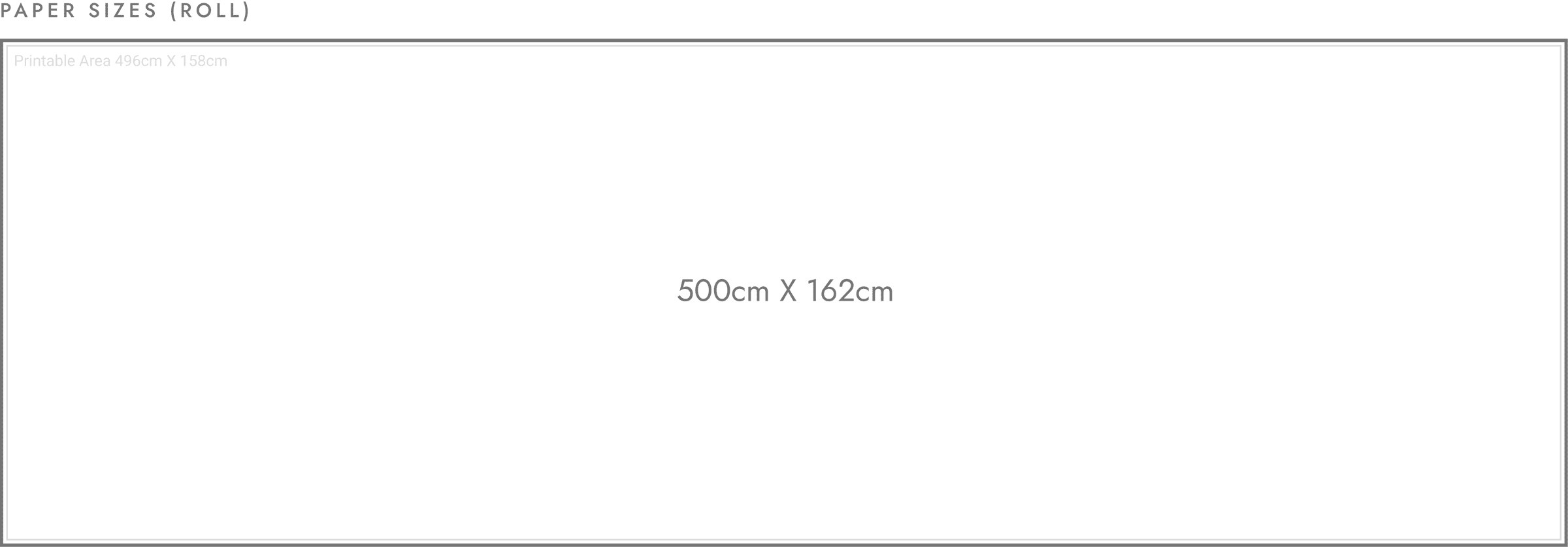 Size Image