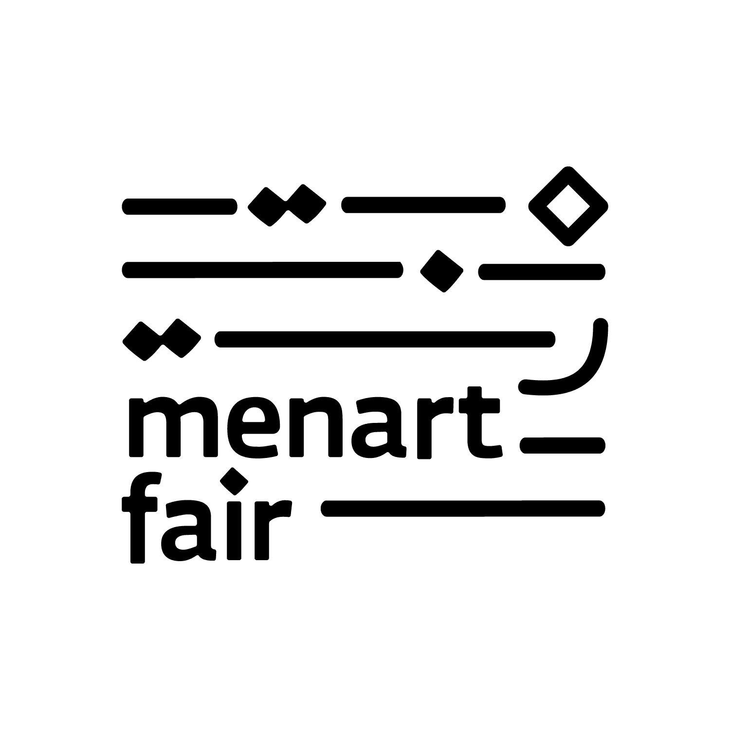 Event logo