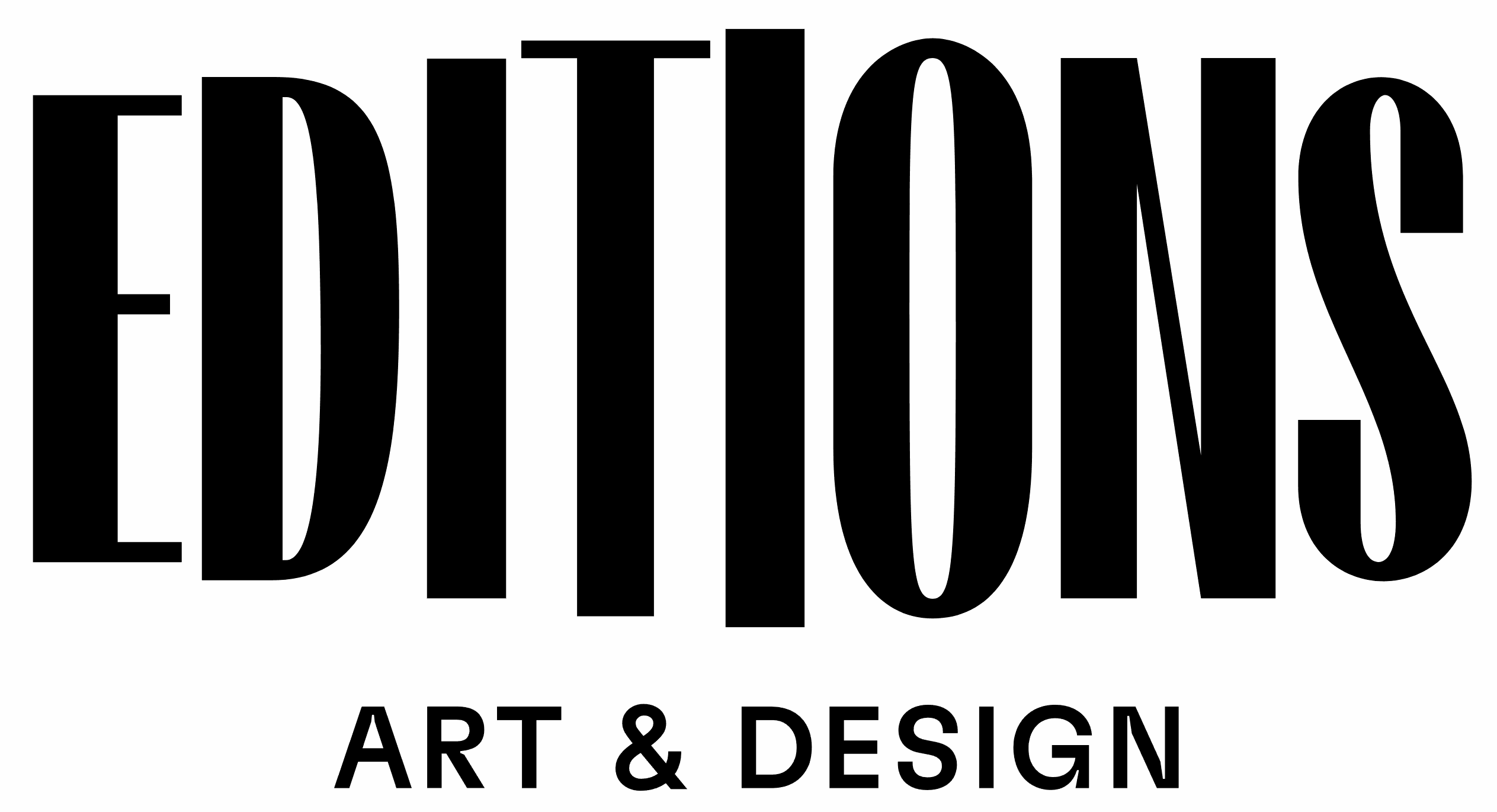 Event logo