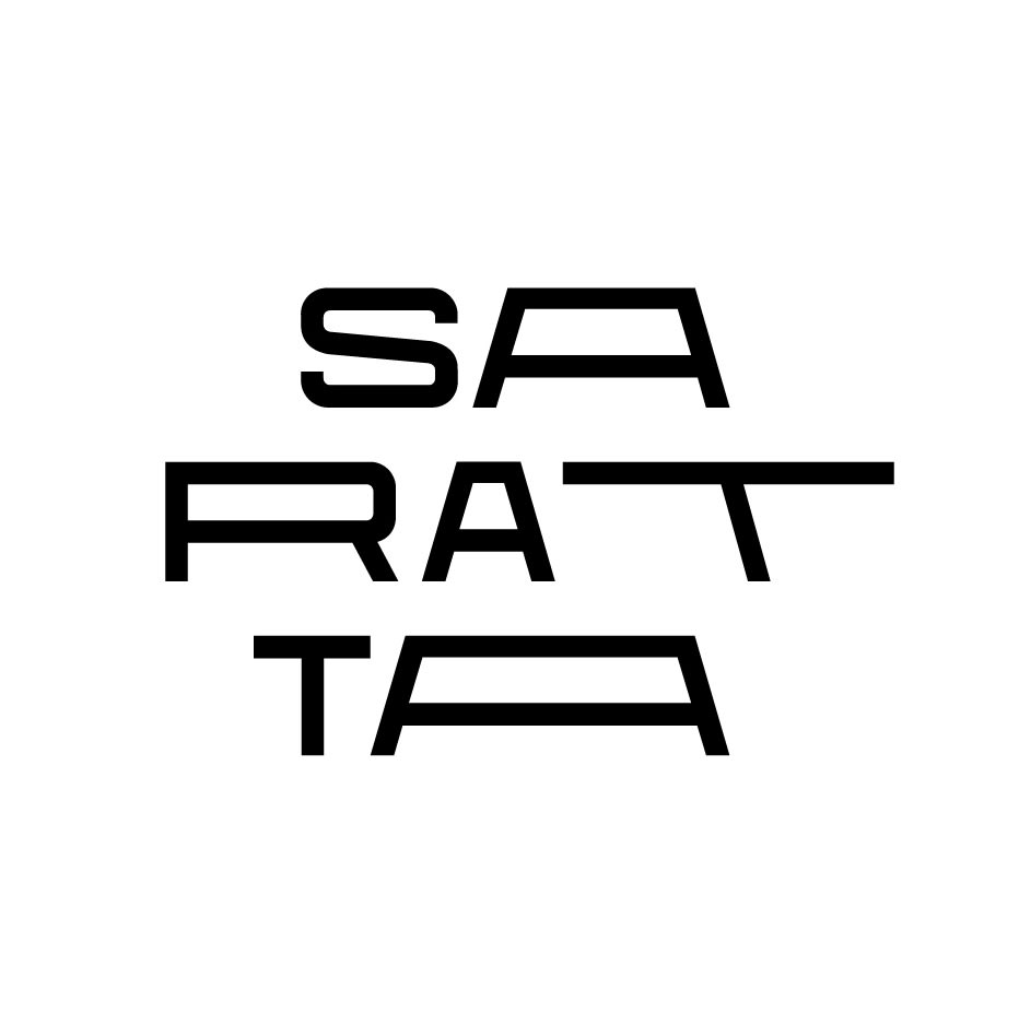 Saratta company logo