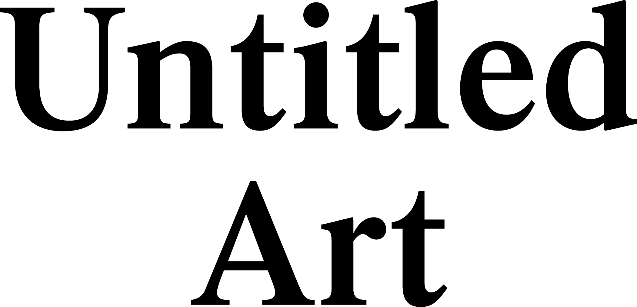 Event logo