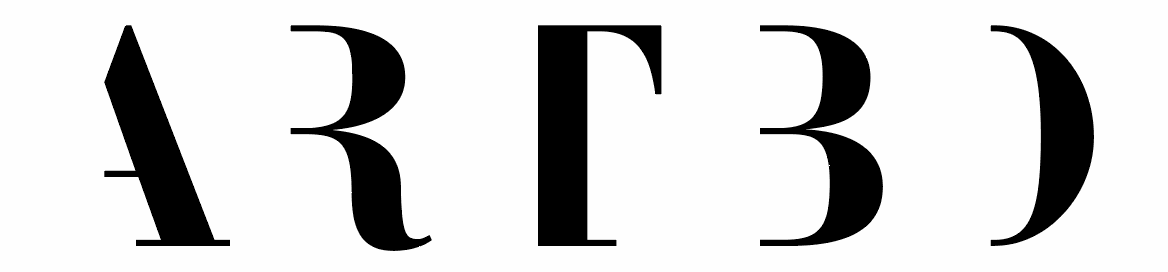 Event logo