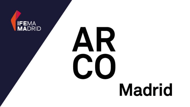 Event logo