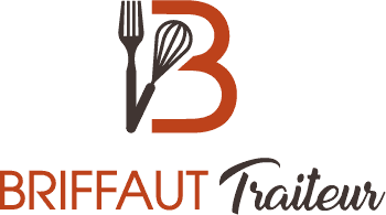 Logo Briffaut traiteur