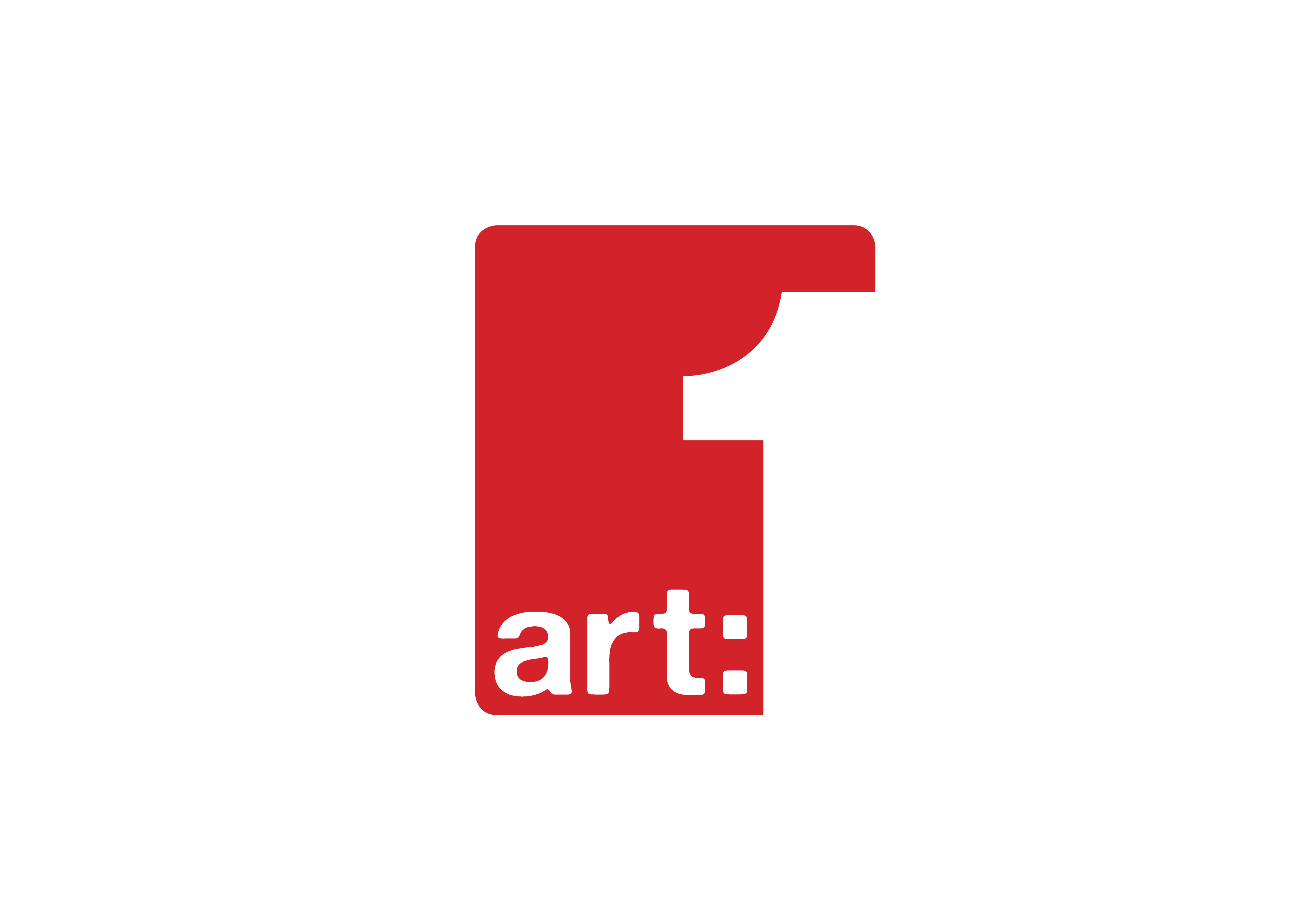 Art:1 company logo