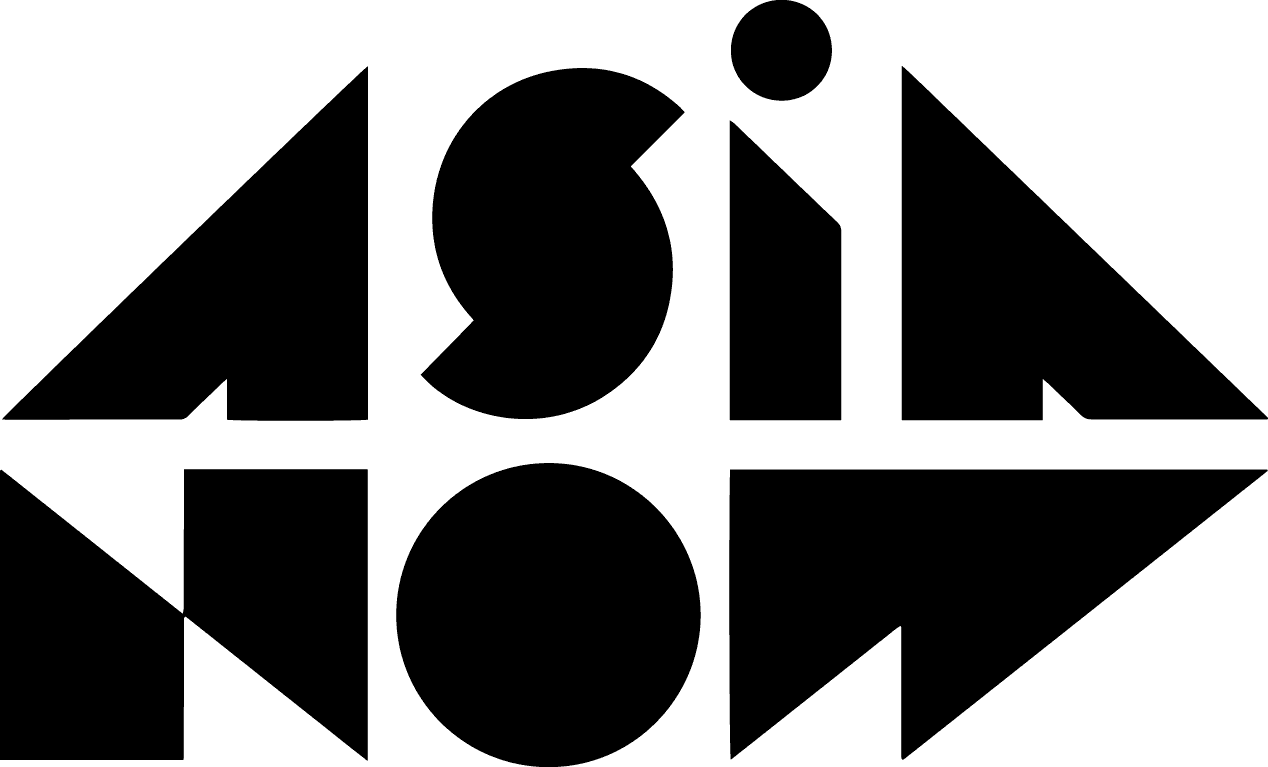 Event logo