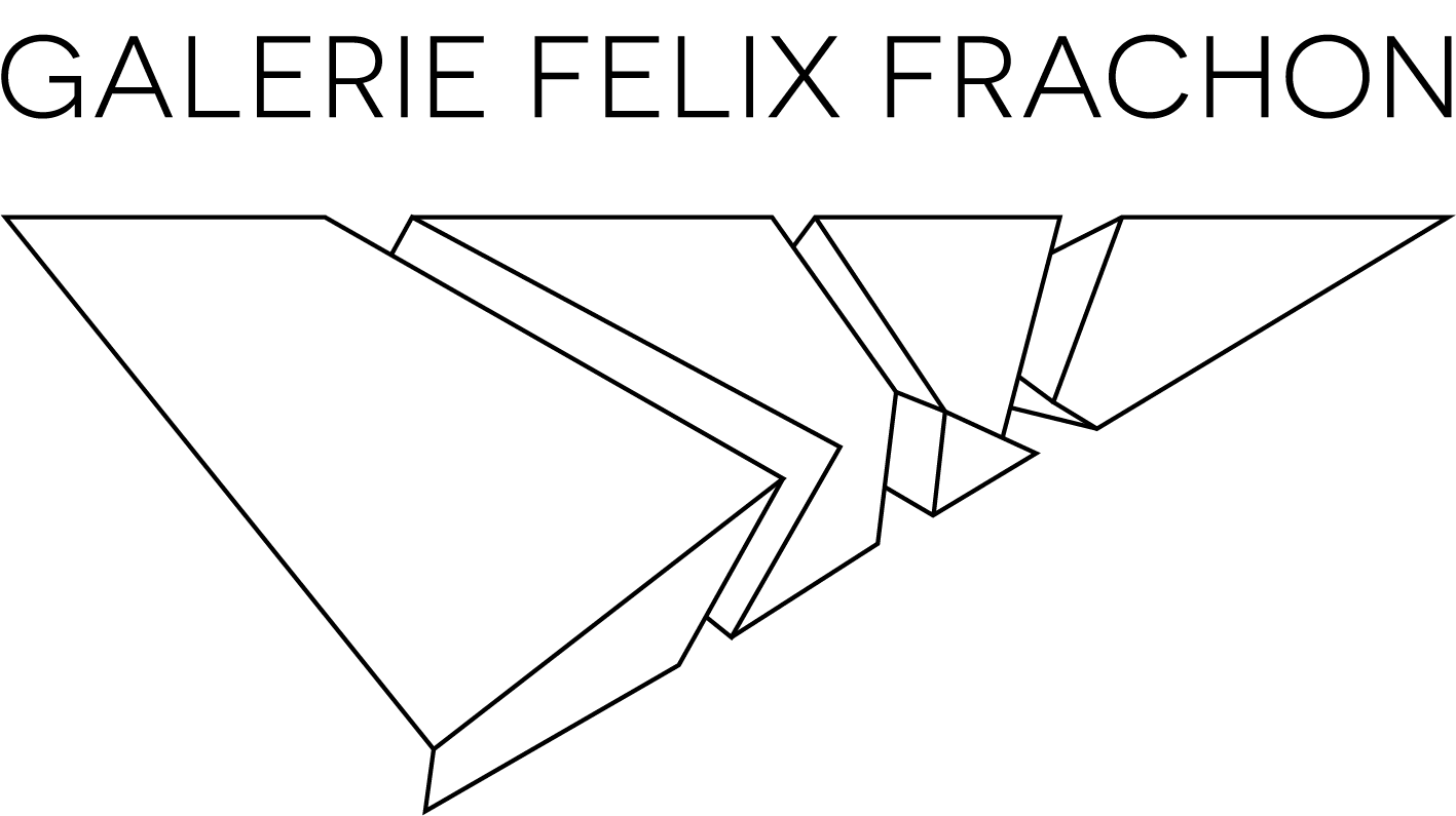 Felix Frachon Gallery company logo