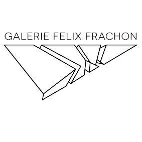 Felix Frachon Gallery company logo