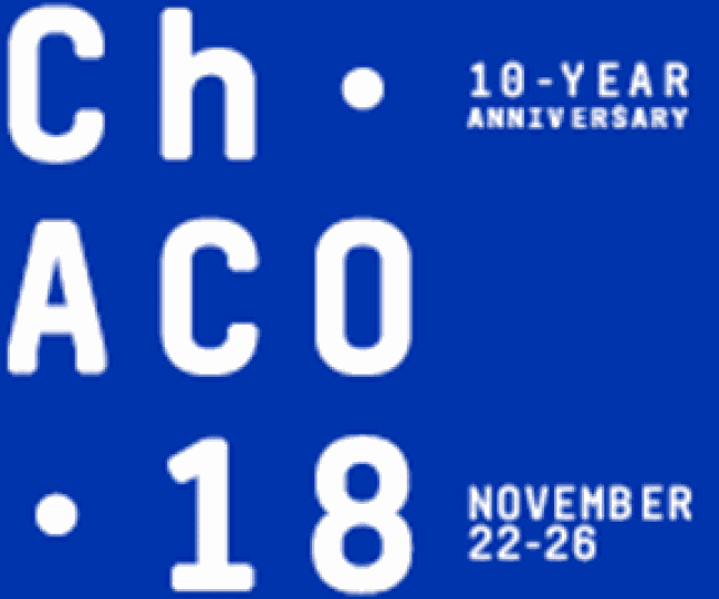 Event logo