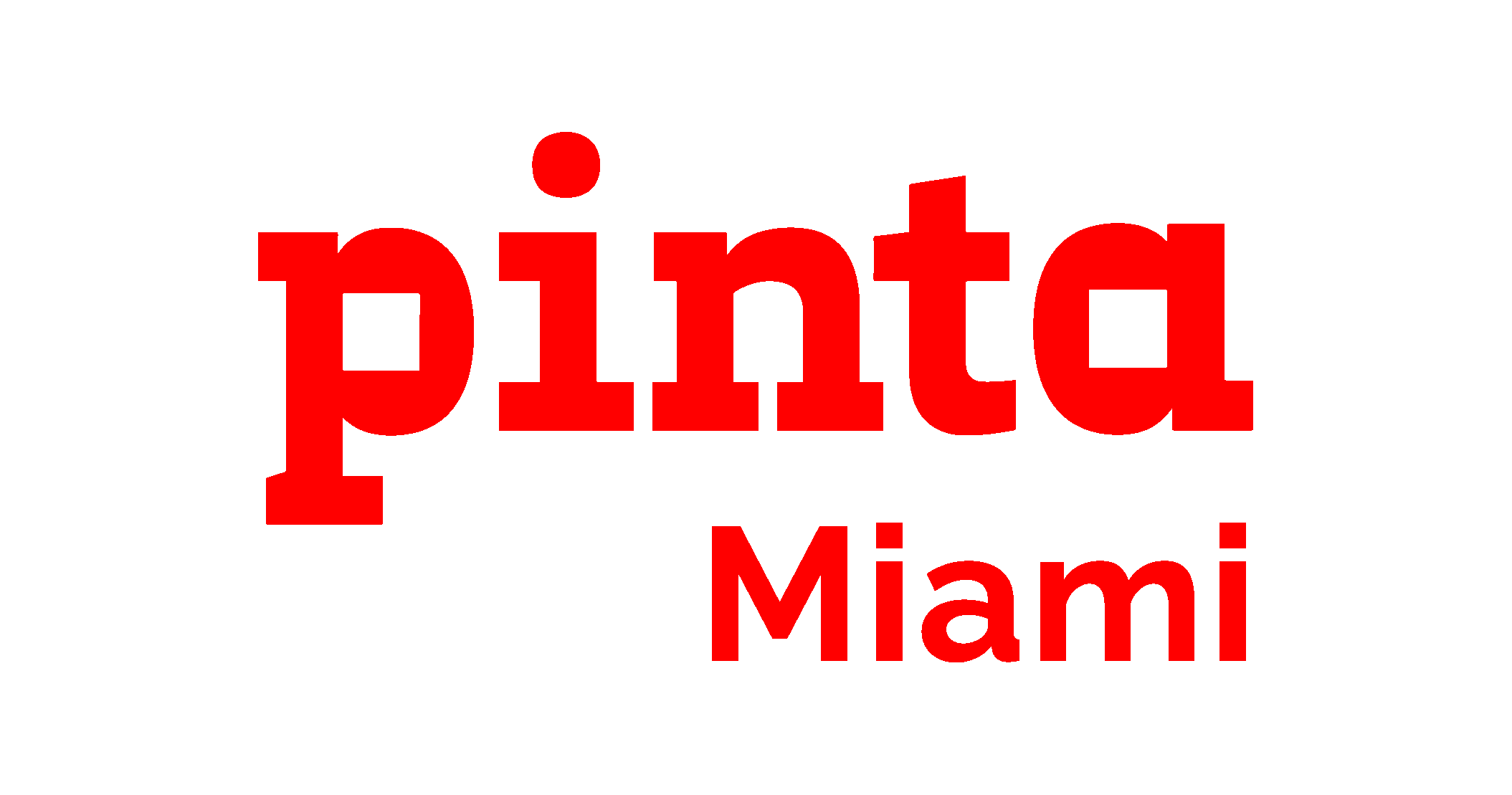 h.image_alt_tag(record=row)