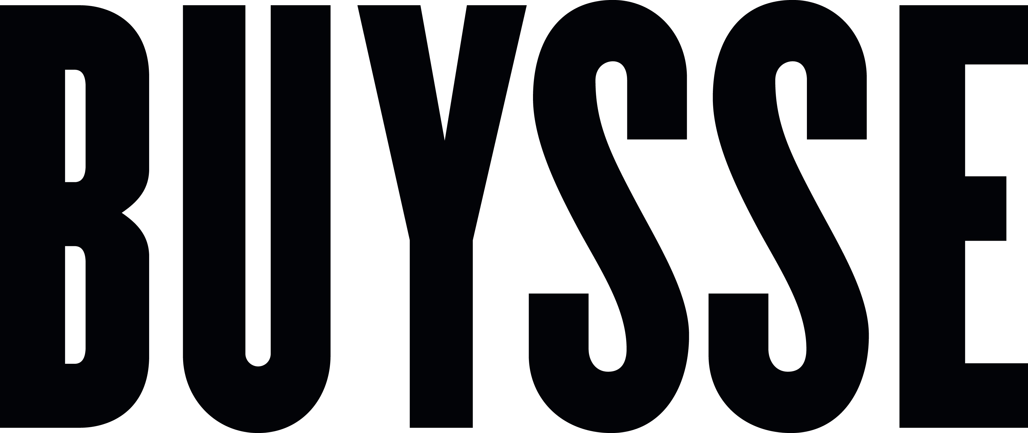 Buysse Gallery company logo