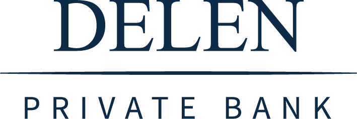 Delen Private Bank
