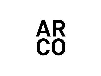 Event logo