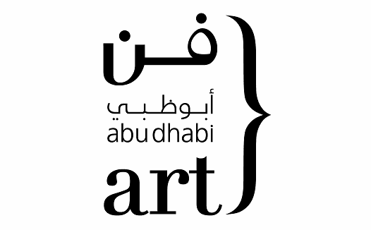 Event logo