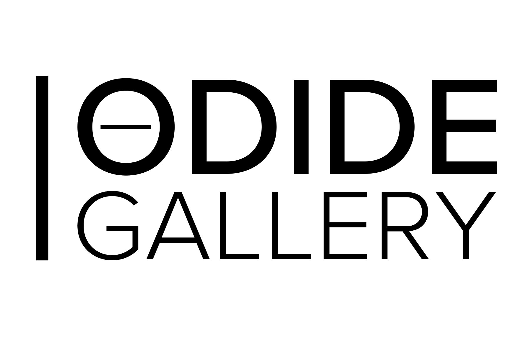 connor-brothers-works-iodide-gallery