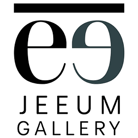 Gallery Jeeum company logo