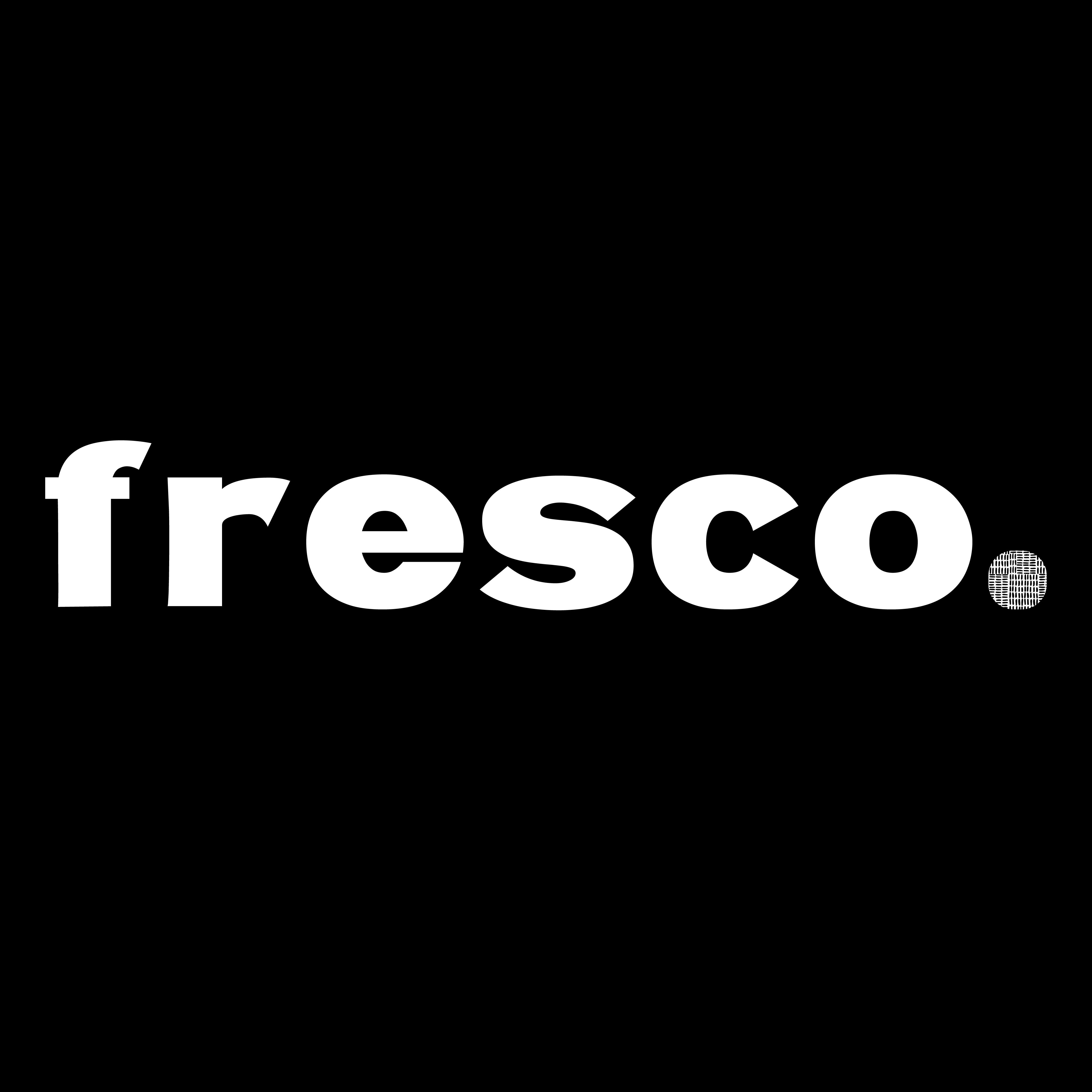 Fresco Gallery company logo