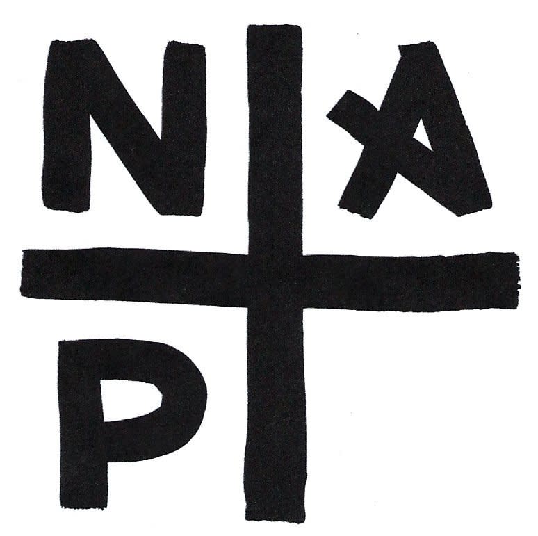 Event logo