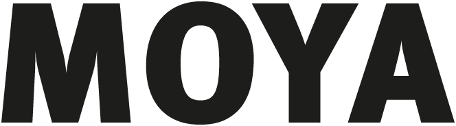 Moya Museum company logo