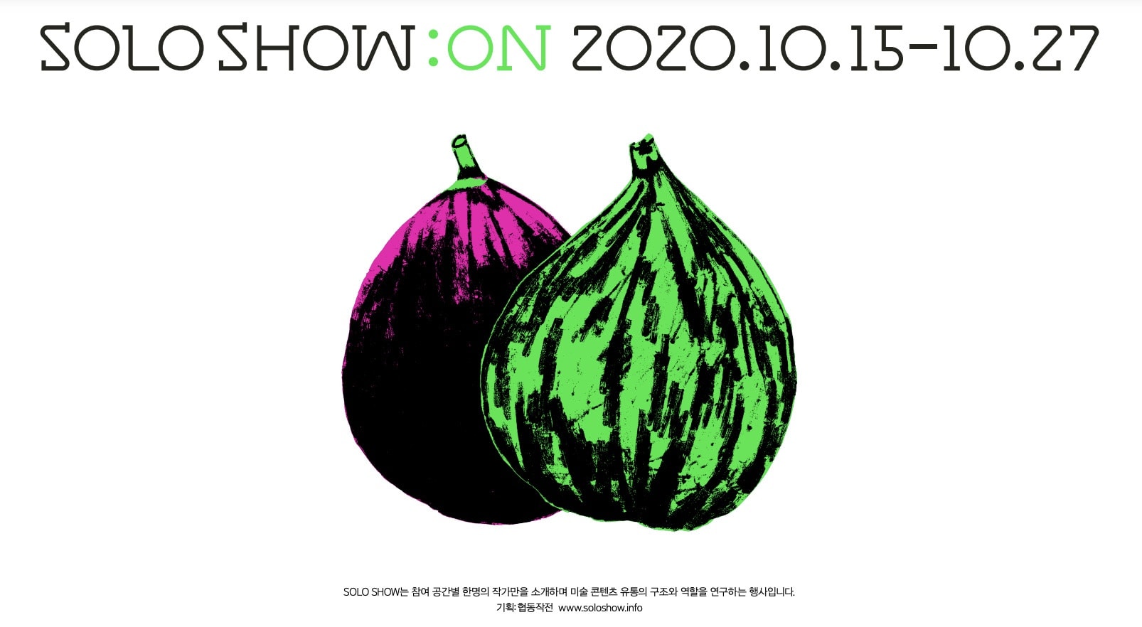 Event logo