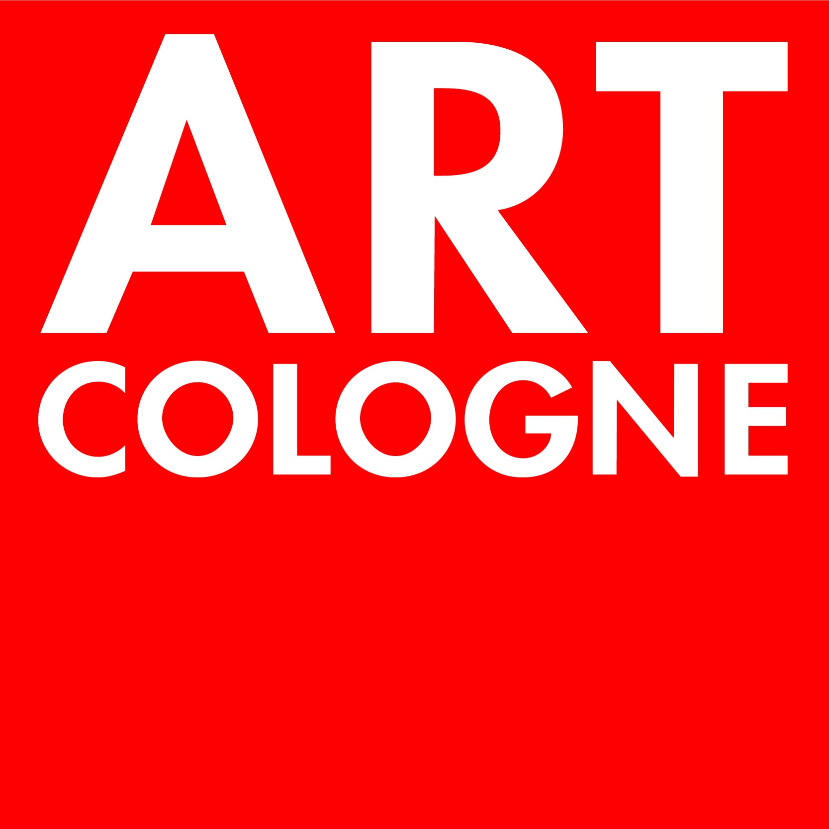 Event logo