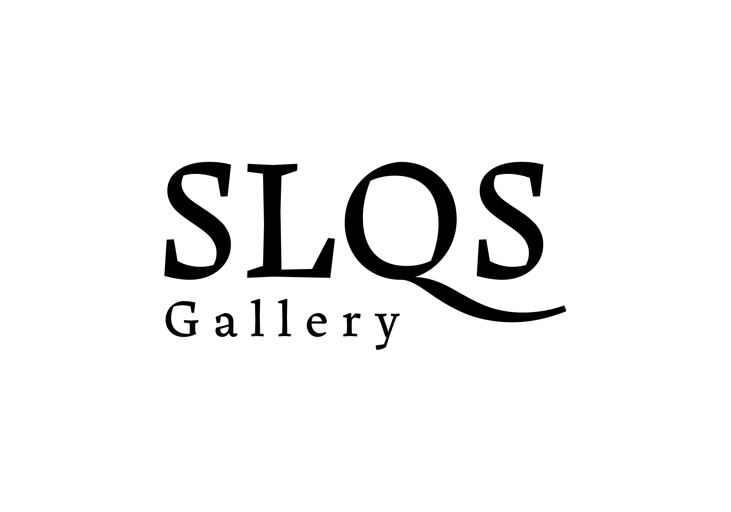 SLQS Gallery company logo