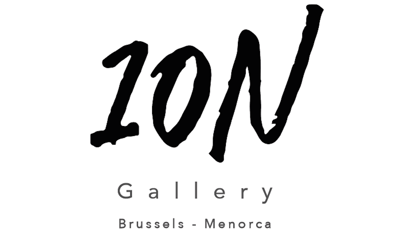 10N Gallery company logo