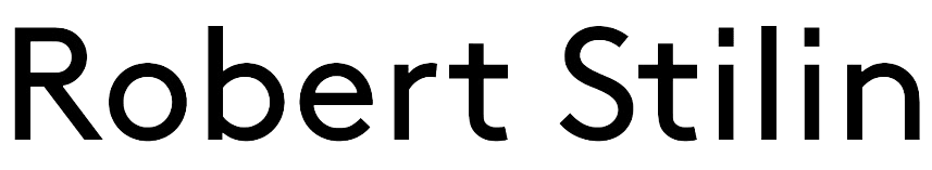Robert Stilin Shop company logo