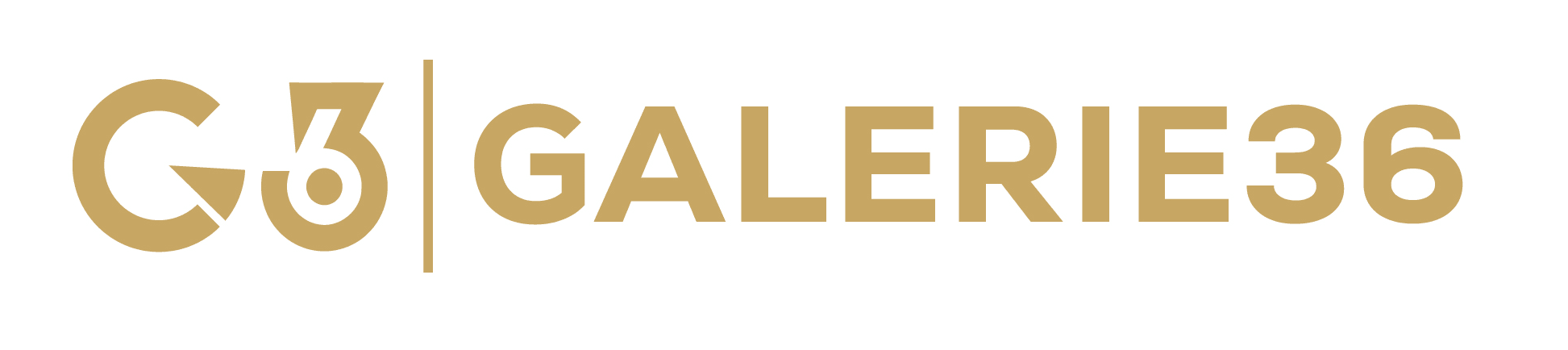 Galerie36 company logo