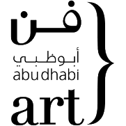 h.image_alt_tag(record=row)