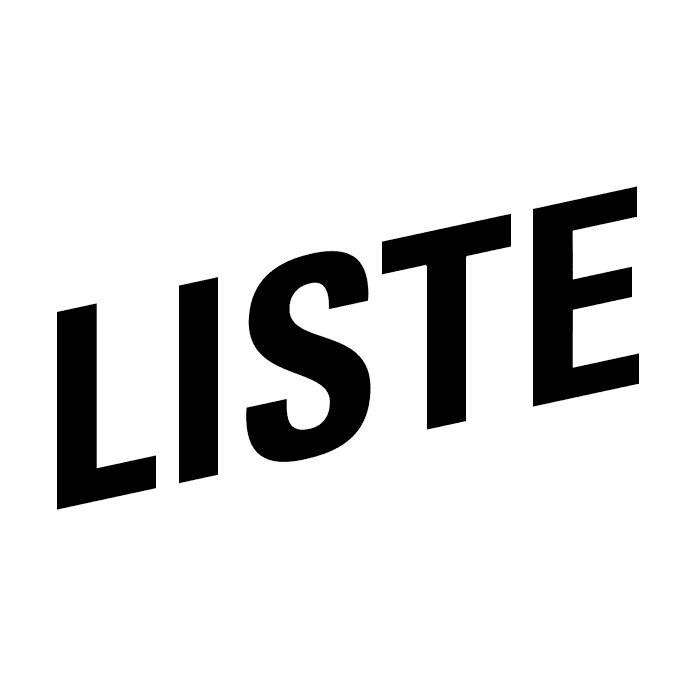 Event logo