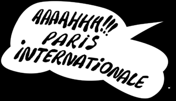 Event logo