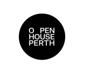 h.image_alt_tag(record=row)