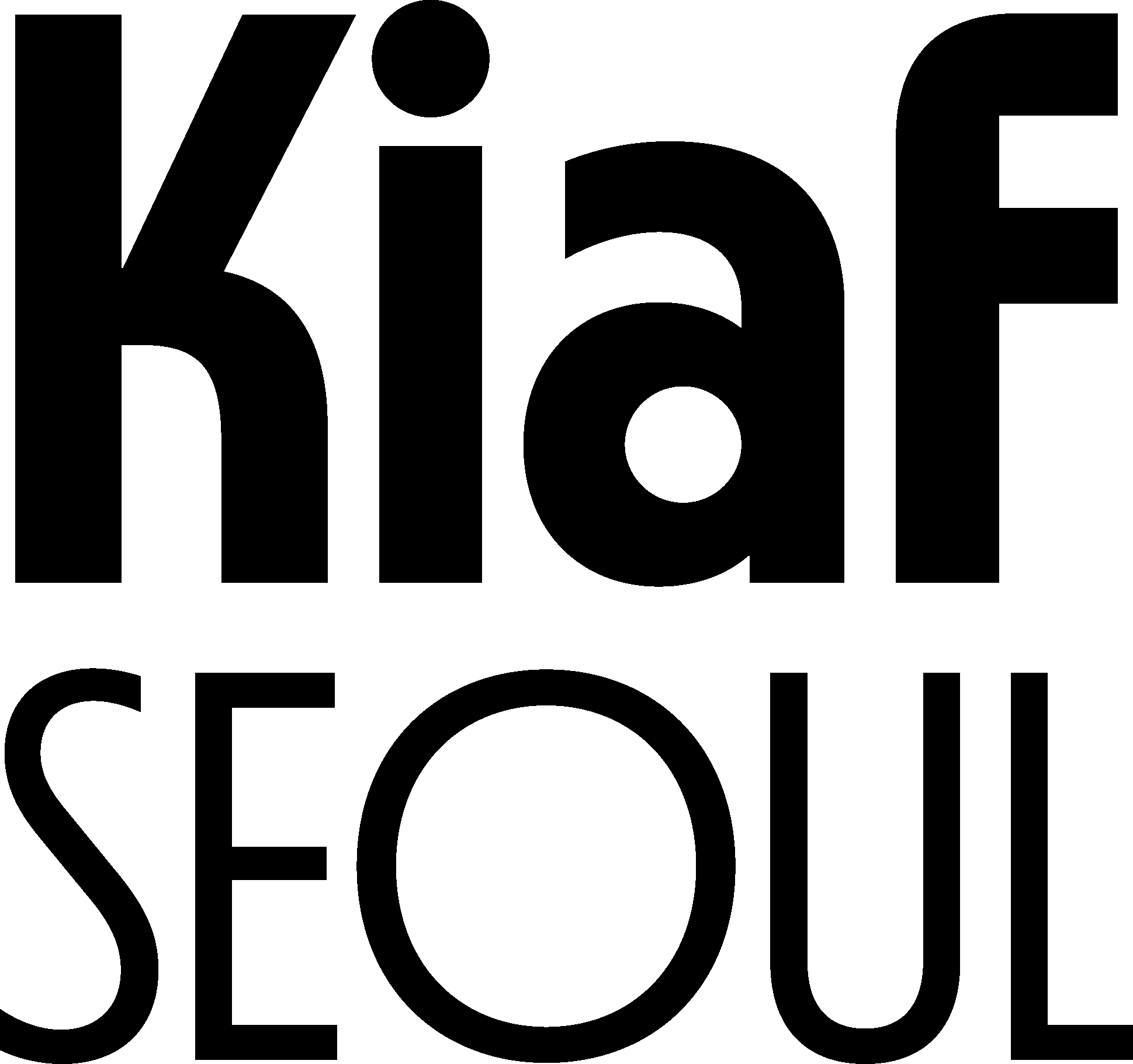 Event logo