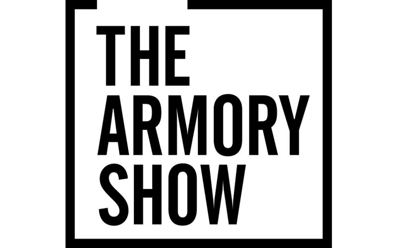 Event logo