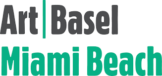 Event logo