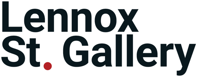 Lennox St. Gallery company logo
