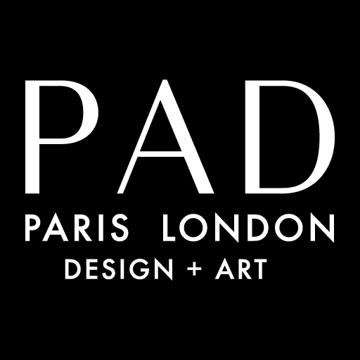 PAD Paris