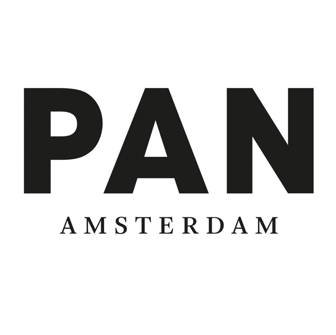 PAN Amsterdam