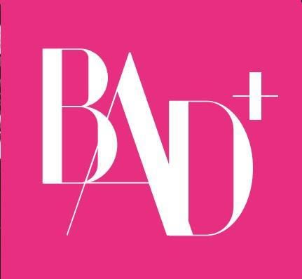 BAD+ Bordeaux Art Fair