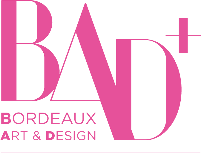 BAD+ Bordeaux Art Fair