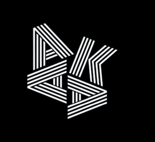 Event logo