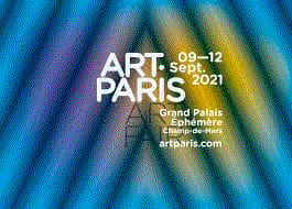 Event logo