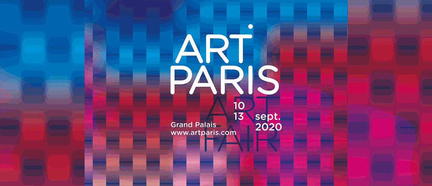 Event logo