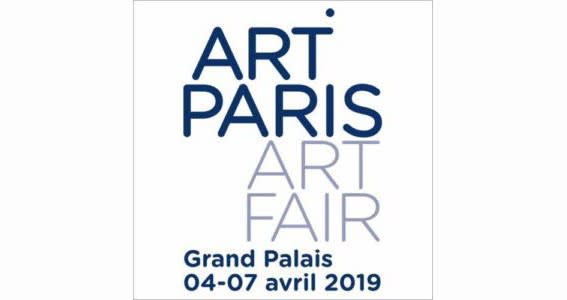 Event logo