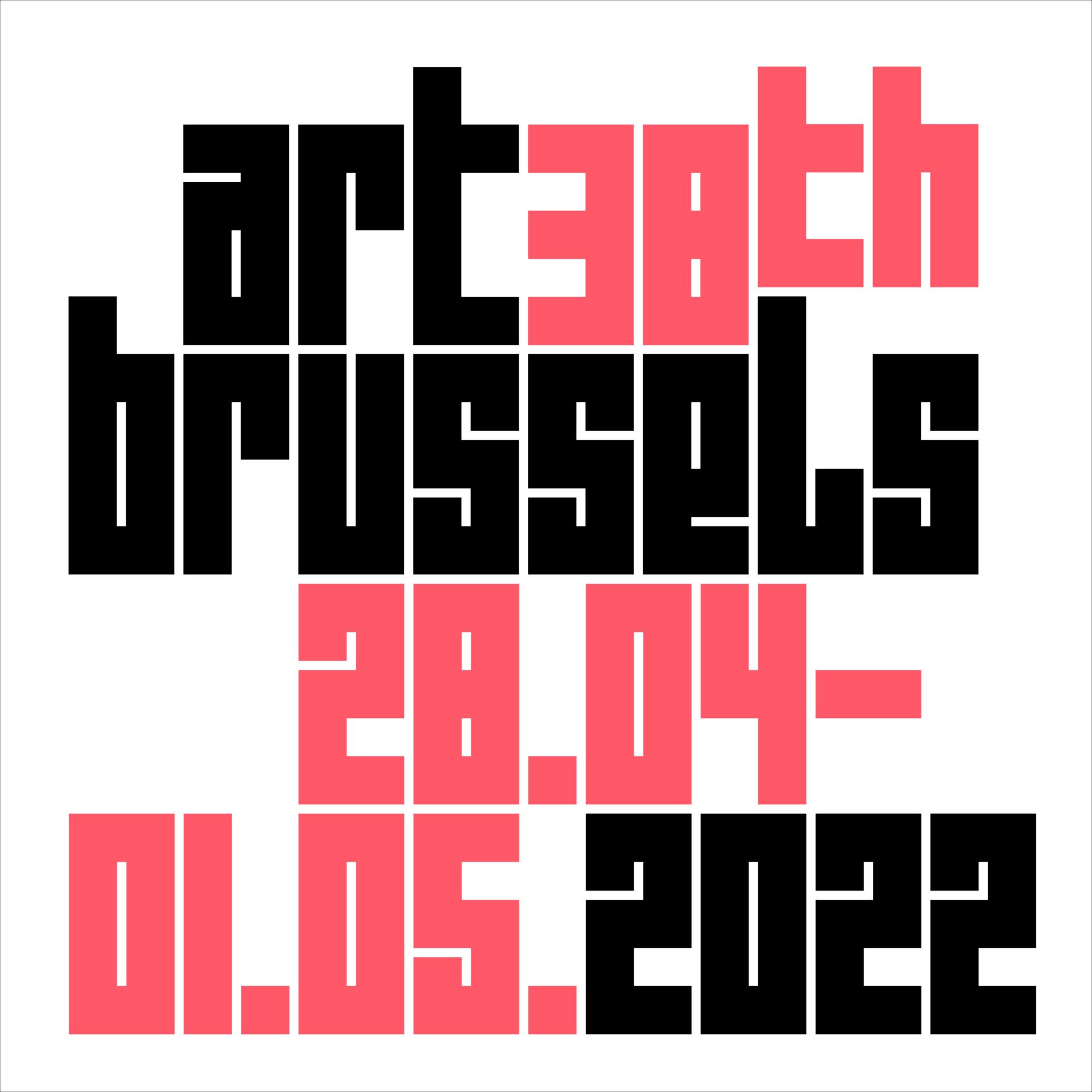 Event logo