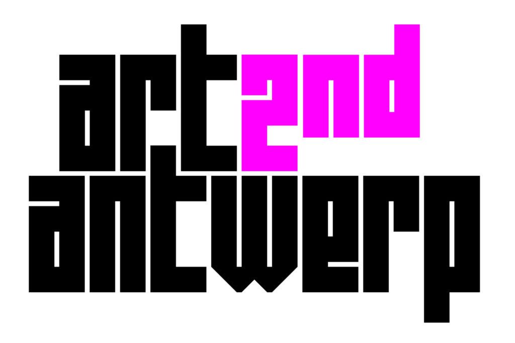 Event logo