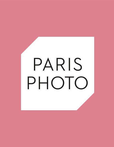 Event logo
