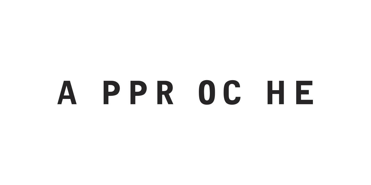 Event logo