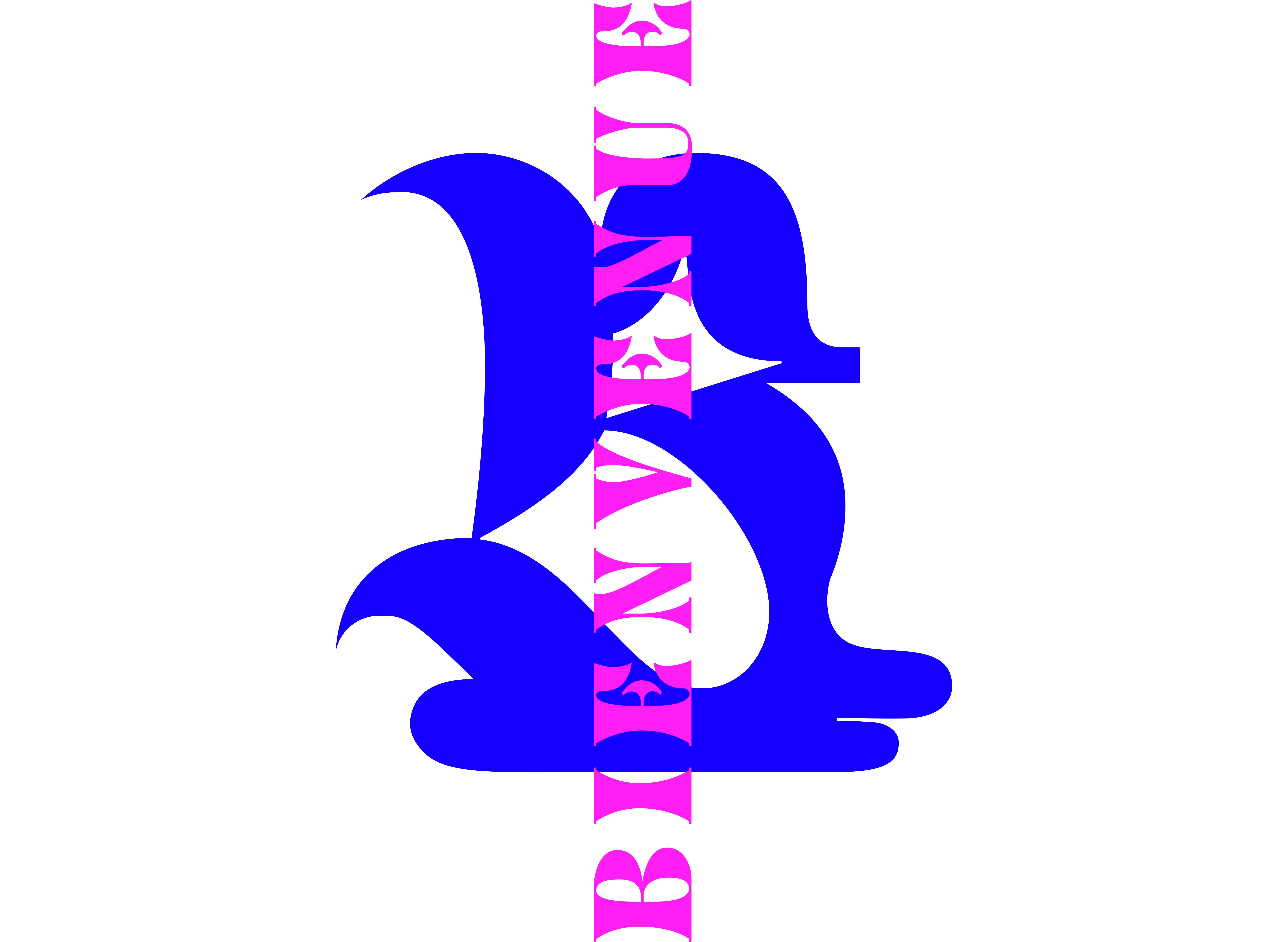 Event logo